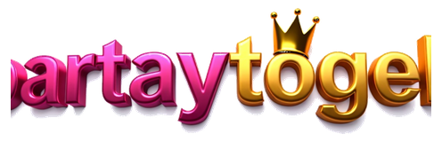 partaytogel