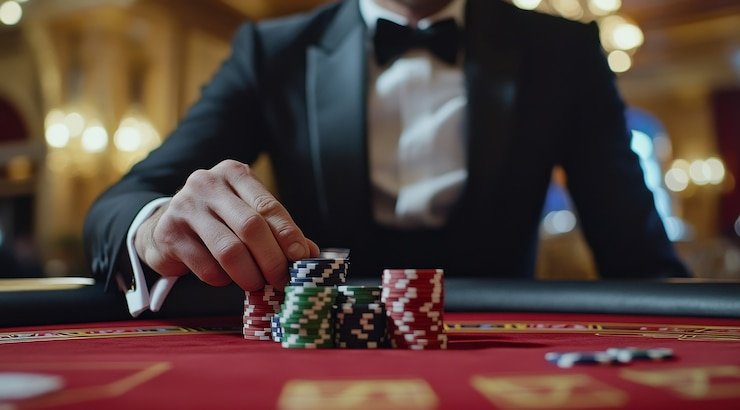partaytogel featured game showcase partaytogel featured game showcase