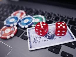 partaytogel featured game showcase partaytogel featured game showcase