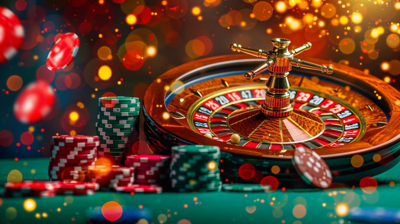 Antarmuka pasar Dasar Number yang dioptimalkan untuk mobile di partaytogel