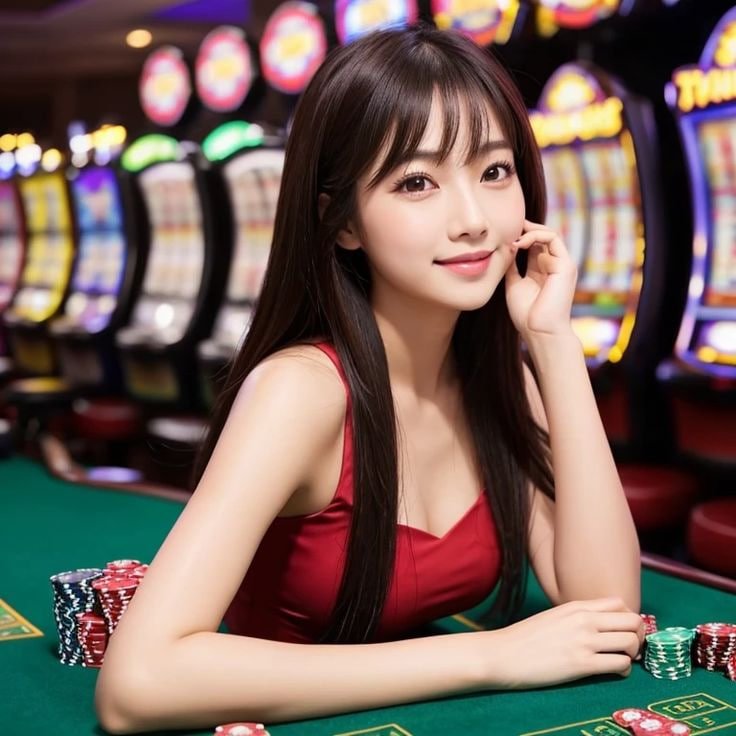 Proses login dan verifikasi dua faktor di partaytogel
