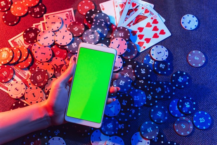 partaytogel featured game showcase partaytogel featured game showcase