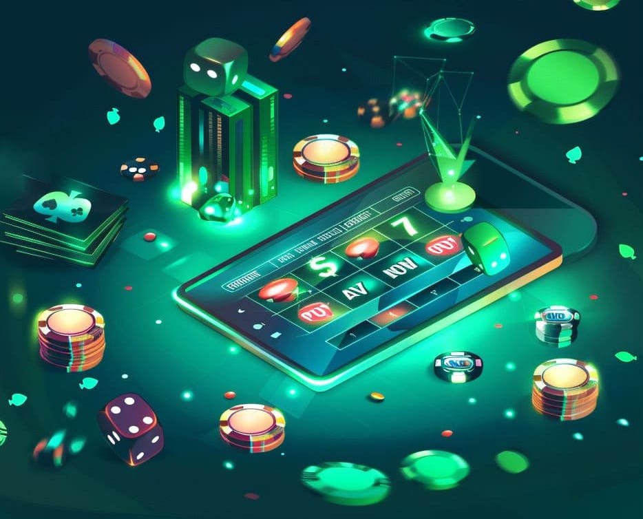 Pengaturan keamanan dan verifikasi akun partaytogel