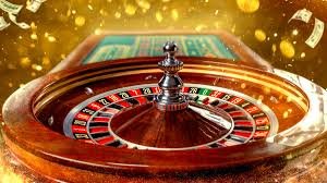 partaytogel featured game showcase