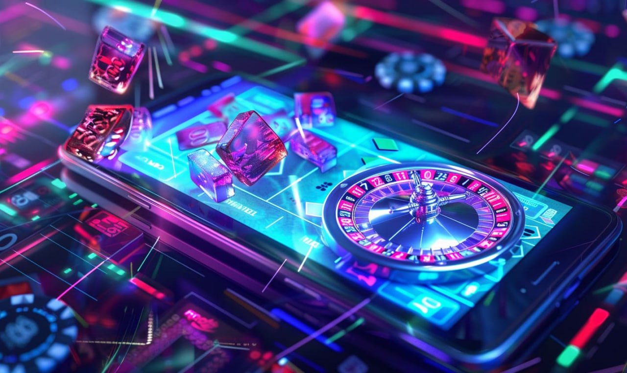 Pusat bantuan dan FAQ di partaytogel untuk dukungan pemain