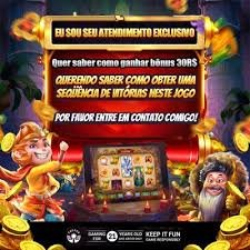 Layanan dukungan pelanggan partaytogel dengan berbagai saluran komunikasi