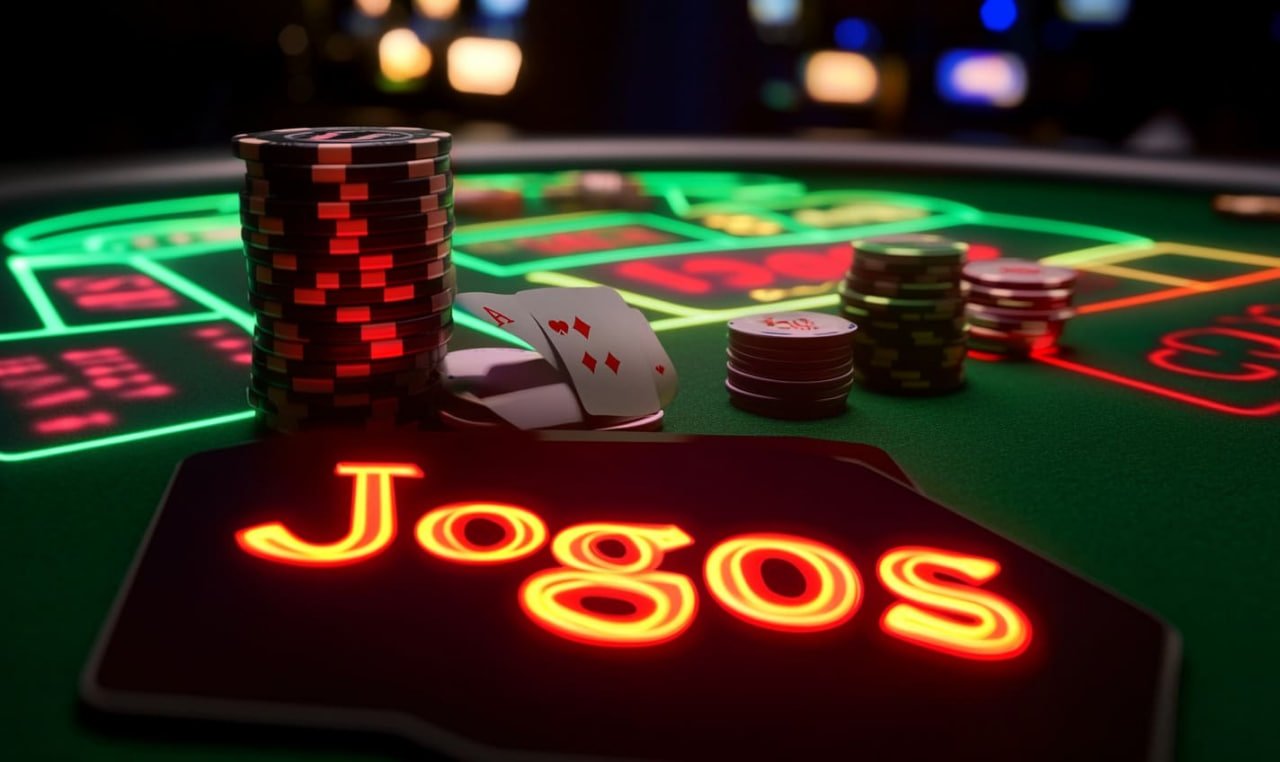 Antarmuka pasar tenis di aplikasi partaytogel menampilkan daftar pertandingan dan odds