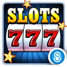 Pengaturan akun dan preferensi notifikasi di partaytogel