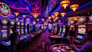 partaytogel featured game showcase partaytogel featured game showcase