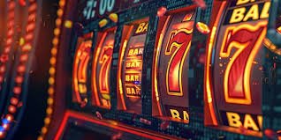 Antarmuka pasar taruhan Valorant di aplikasi partaytogel
