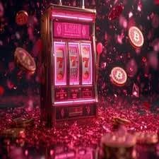 Tampilan detail pertandingan Valorant dan opsi taruhan di partaytogel