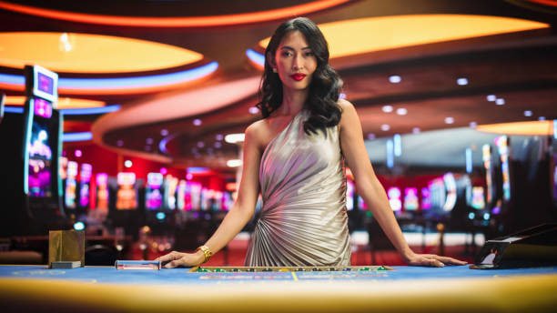 partaytogel featured game showcase partaytogel featured game showcase