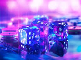 Antarmuka VIP Club partaytogel dengan menu akses eksklusif di smartphone