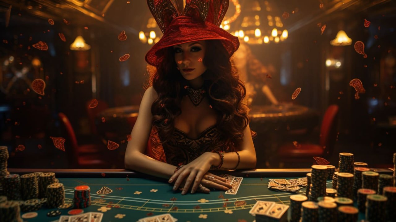 Langkah-langkah instalasi APK partaytogel di smartphone Android dengan visual step-by-step